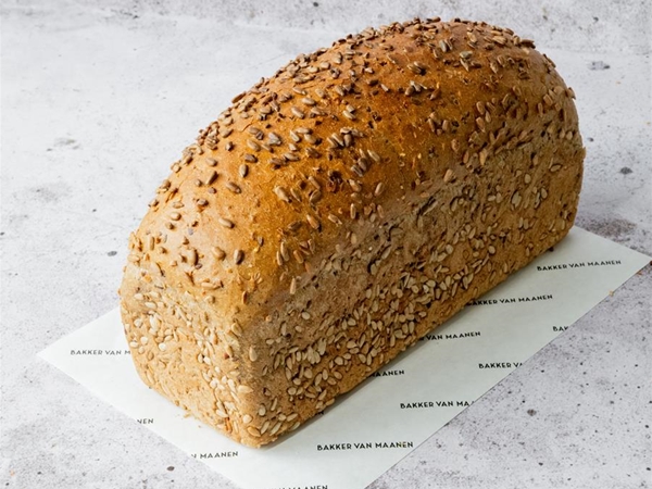 Duinenbrood