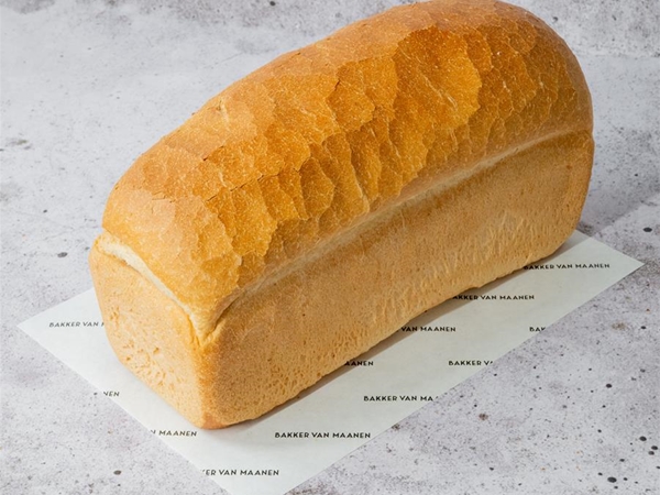 Overig groot brood