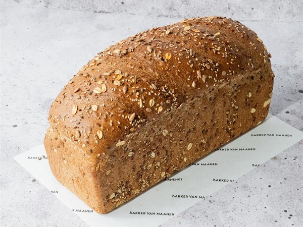 Fijn Meergranen