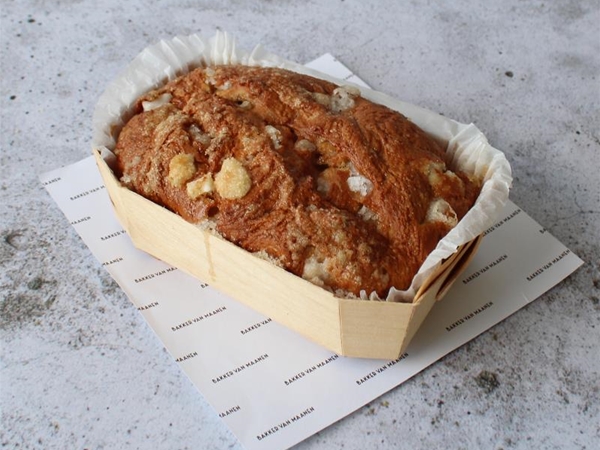 Suikerbrood