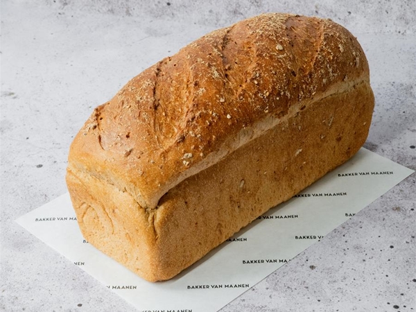 Duinen Spelt