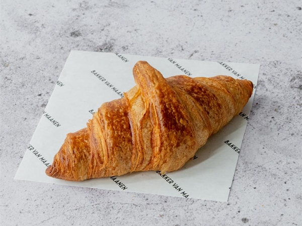 Croissants