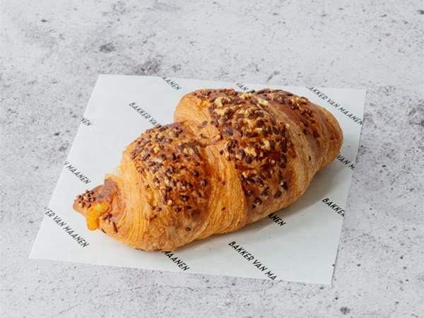 Kaas croissant