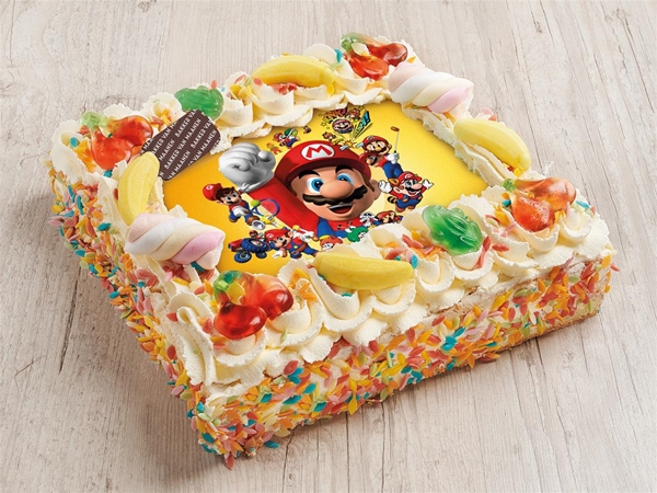 Mario Brostaart (20)